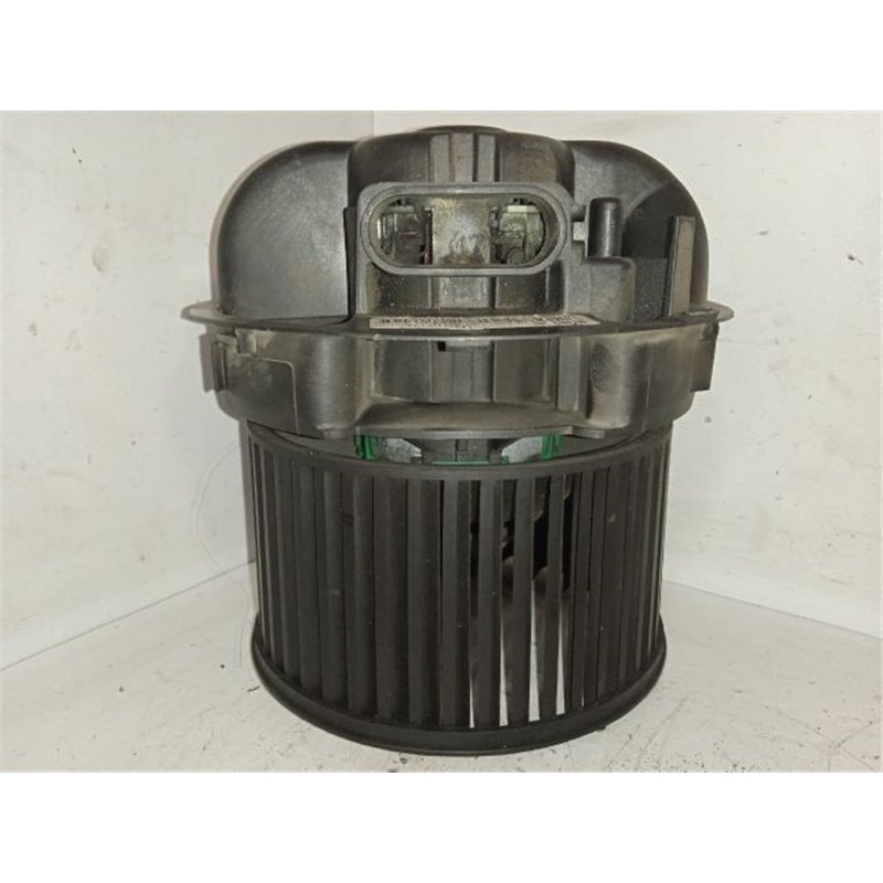 CITROËN C1 Fűtőmotor (Klímás)