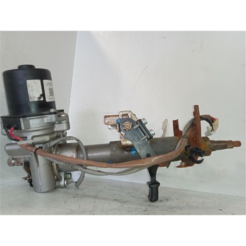 CITROËN C1 Kormányszervó Motor (Elektromos)