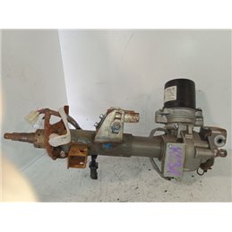 CITROËN C1 Kormányszervó Motor (Elektromos)