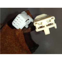 CITROËN C1 Kormányszervó Motor (Elektromos)