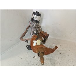 CITROËN C1 Kormányszervó Motor (Elektromos)