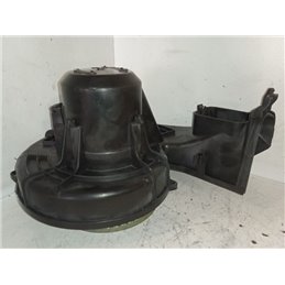 OPEL MERIVA A Fűtőmotor (Klímás)