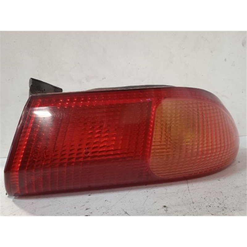 ALFA ROMEO 156 Jobb Külső Hátsó Lámpa