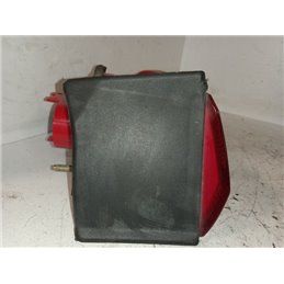 ALFA ROMEO 156 Jobb Külső Hátsó Lámpa