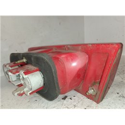 ALFA ROMEO 156 Bal Belső Hátsó Lámpa