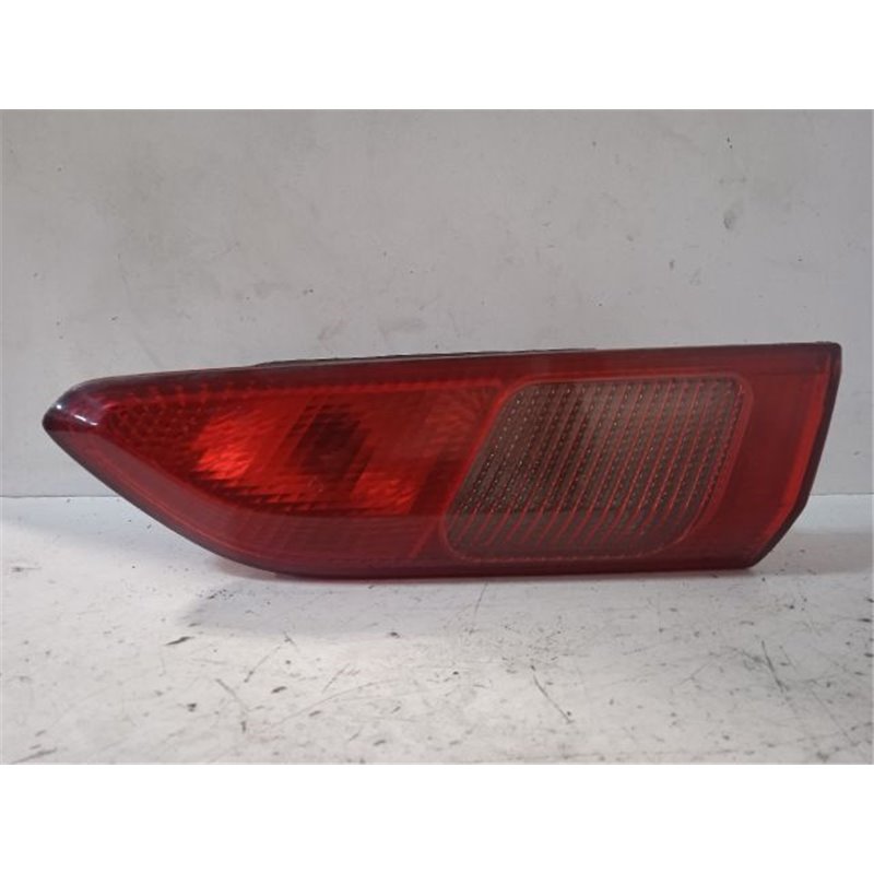 ALFA ROMEO 156 Jobb Belső Hátsó Lámpa