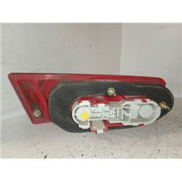 ALFA ROMEO 156 Jobb Belső Hátsó Lámpa