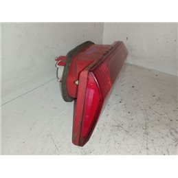 ALFA ROMEO 156 Jobb Belső Hátsó Lámpa