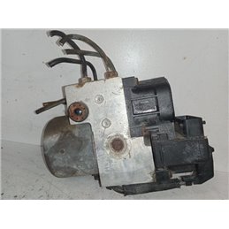 OPEL MERIVA A ABS Kocka