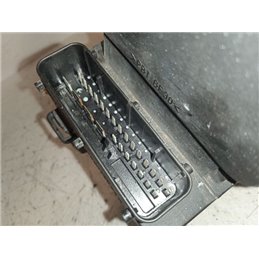 OPEL MERIVA A ABS Kocka