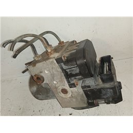 OPEL MERIVA A ABS Kocka