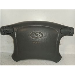 HYUNDAI ATOS Kormánylégzsák