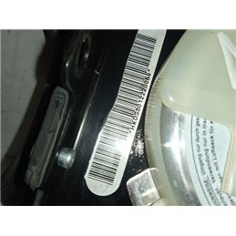 HYUNDAI ATOS Kormánylégzsák