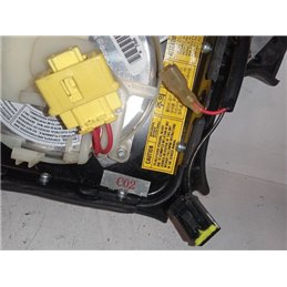 HYUNDAI ATOS Kormánylégzsák