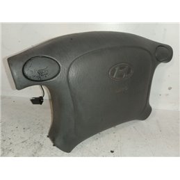 HYUNDAI ATOS Kormánylégzsák