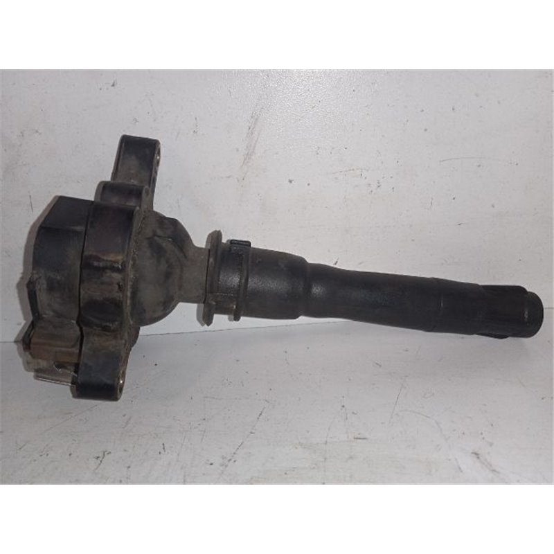 ROVER 75 Gyújtótrafó