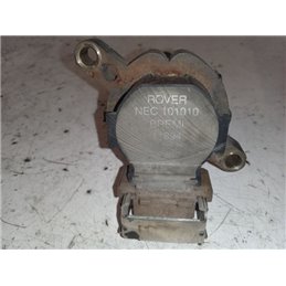 ROVER 75 Gyújtótrafó
