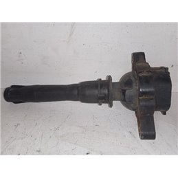 ROVER 75 Gyújtótrafó