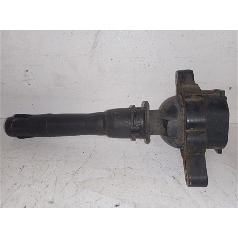 ROVER 75 Gyújtótrafó