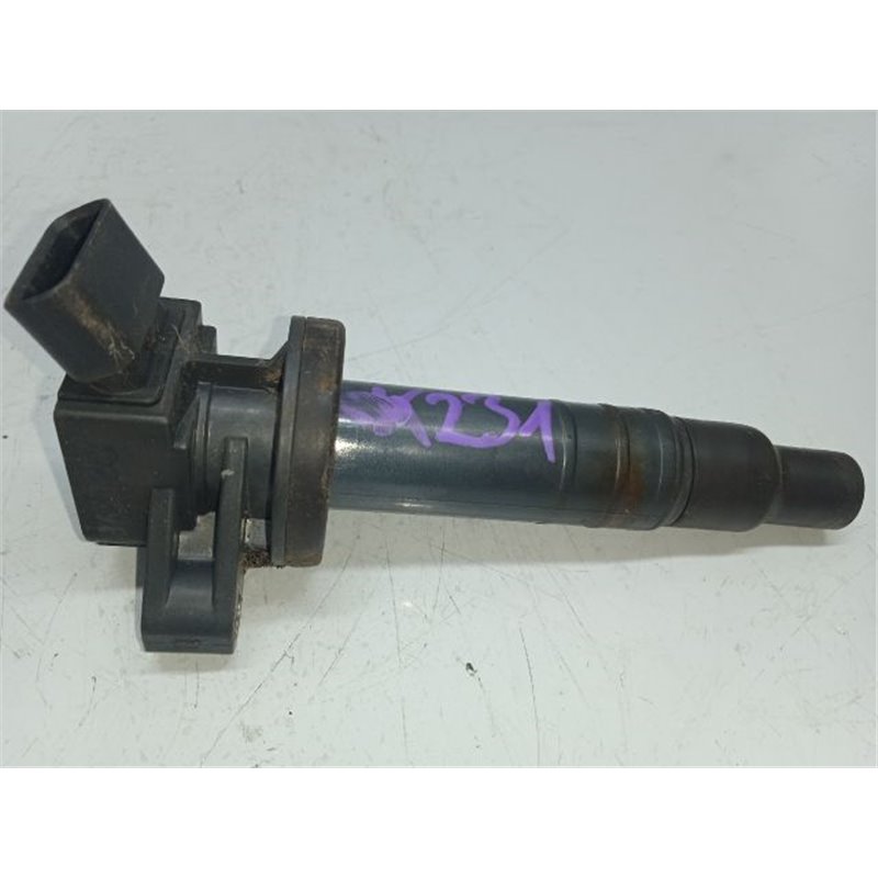 CITROËN C1 Gyújtótrafó