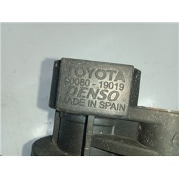 CITROËN C1 Gyújtótrafó