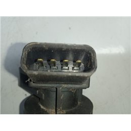 CITROËN C1 Gyújtótrafó