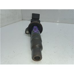 CITROËN C1 Gyújtótrafó