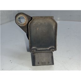 CITROËN C1 Gyújtótrafó