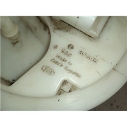 FIAT GRANDE PUNTO Üzemanyag Szivattyú