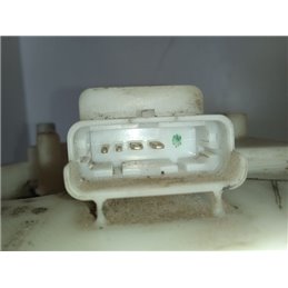 FIAT GRANDE PUNTO Üzemanyag Szivattyú