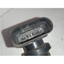 VW POLO IV Gyújtótrafó