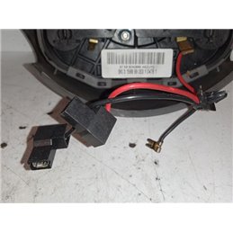 FORD KA Kormánylégzsák