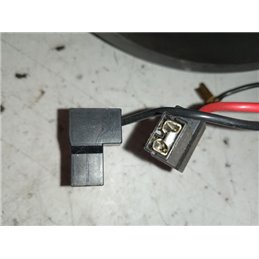 FORD KA Kormánylégzsák