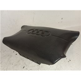 AUDI A4 B5 Kormánylégzsák