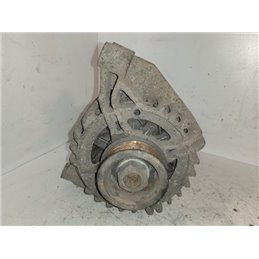 FIAT IDEA Generátor