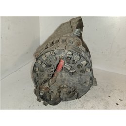 FIAT IDEA Generátor