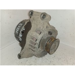 FIAT IDEA Generátor