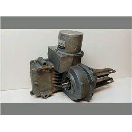 FIAT STILO Kormányszervó Motor (Elektromos)