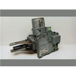 FIAT STILO Kormányszervó Motor (Elektromos)