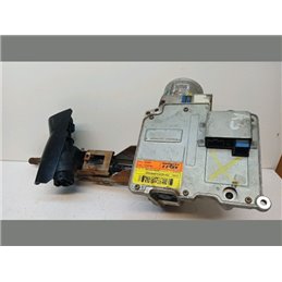 FIAT STILO Kormányszervó Motor (Elektromos)