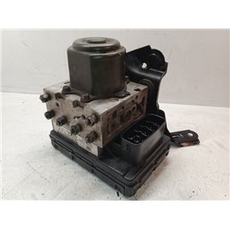 TOYOTA COROLLA VERSO ABS Kocka