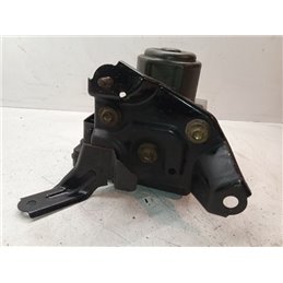 TOYOTA COROLLA VERSO ABS Kocka