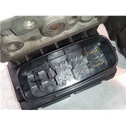 TOYOTA COROLLA VERSO ABS Kocka