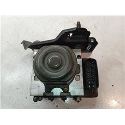 TOYOTA COROLLA VERSO ABS Kocka