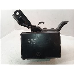 TOYOTA COROLLA VERSO ABS Kocka