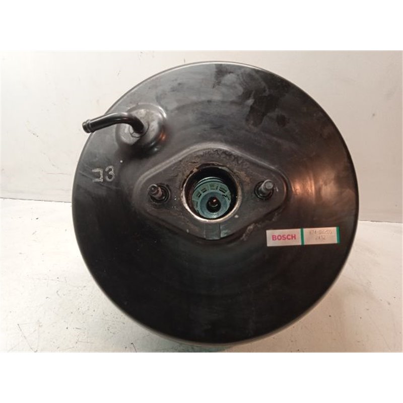 TOYOTA COROLLA VERSO Fékrásegítő