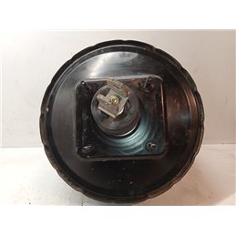 TOYOTA COROLLA VERSO Fékrásegítő