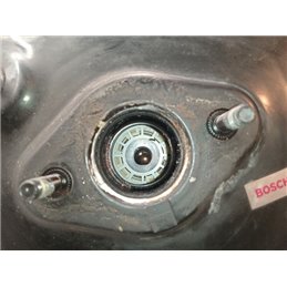 TOYOTA COROLLA VERSO Fékrásegítő