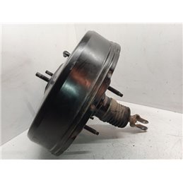 TOYOTA COROLLA VERSO Fékrásegítő