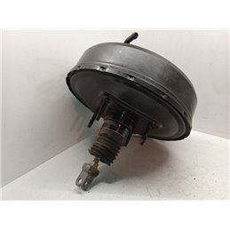 TOYOTA COROLLA VERSO Fékrásegítő